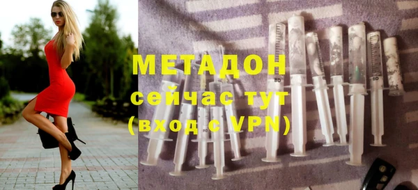 сатива Арсеньев