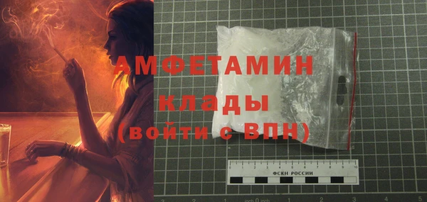 сатива Арсеньев