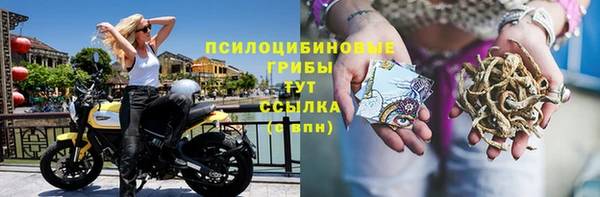 mdpv Аркадак
