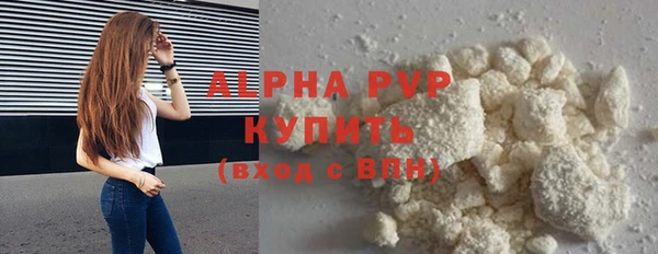 сатива Арсеньев