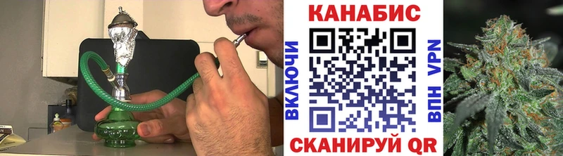 Канабис гибрид  Колпашево 
